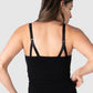 Hotmilk My Necessity Multi-Fit Camisole