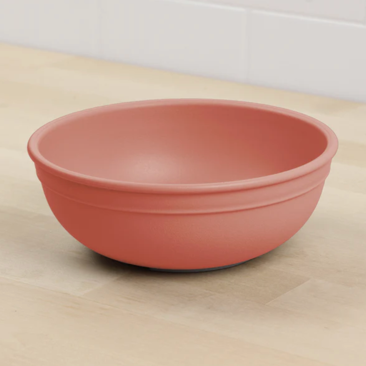 re-play large bowl