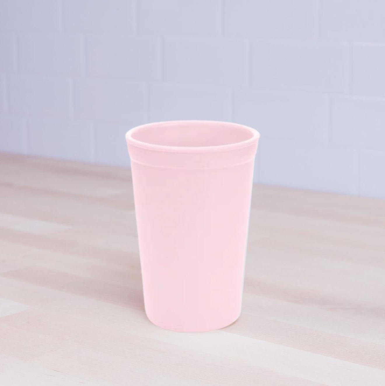 re-play tumbler cup