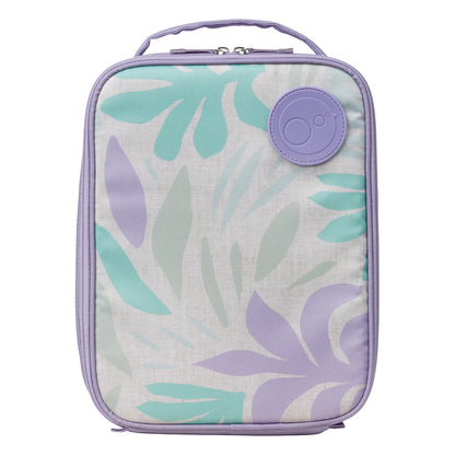 B.Box Flexi Insulated Lunch Bag