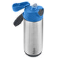 b.box insulated drink bottle sport spout