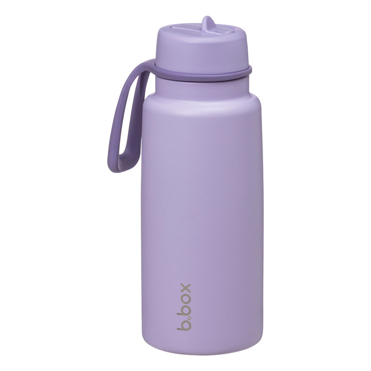 b.box insulated 1 litre drink bottle