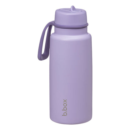 B.Box Insulated 1 Litre Drink Bottle