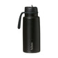 B.Box Insulated 1 Litre Drink Bottle