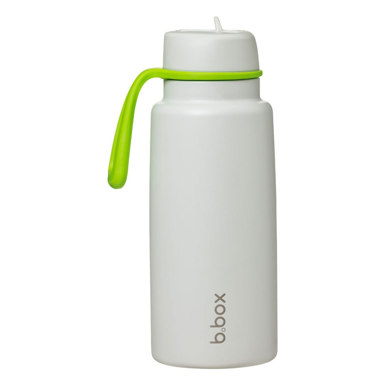 b.box insulated 1 litre drink bottle