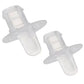 B.Box Sport Spout Drink Bottle Replacement Tops