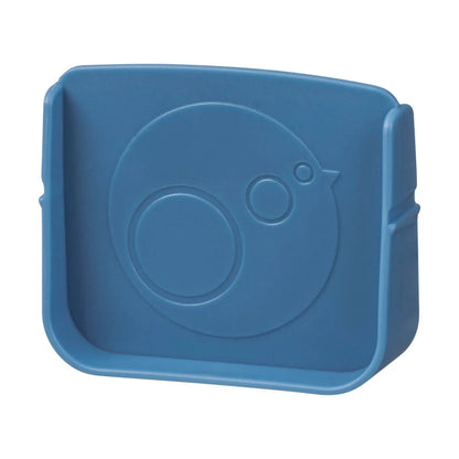 b.box lunchbox divider