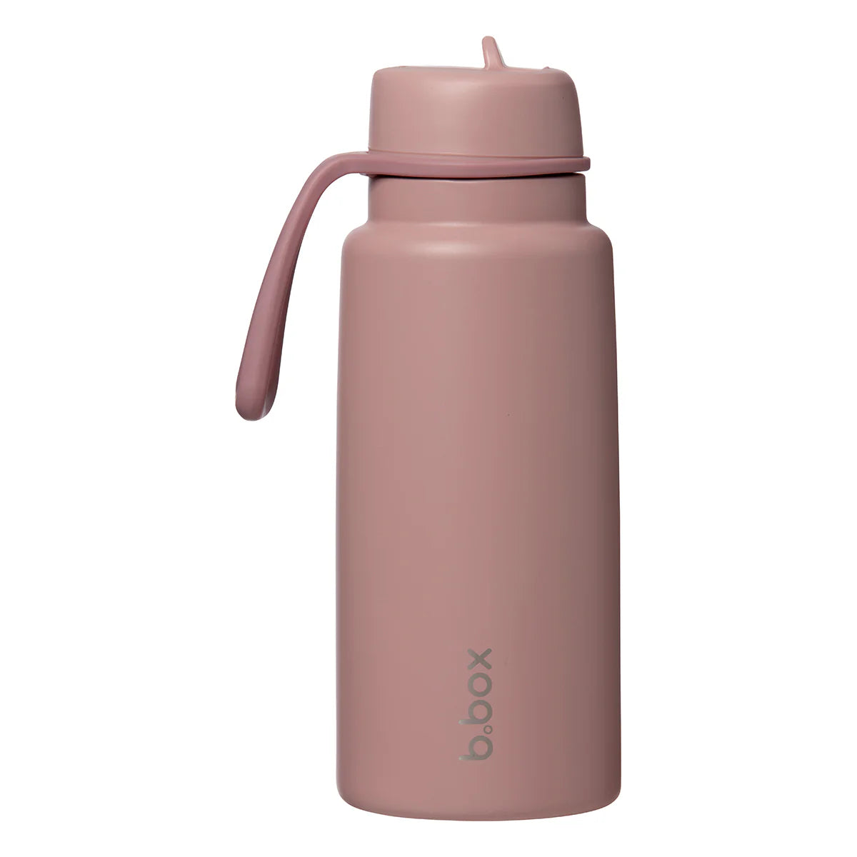 B.Box Insulated 1 Litre Drink Bottle