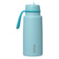 b.box insulated 1 litre drink bottle