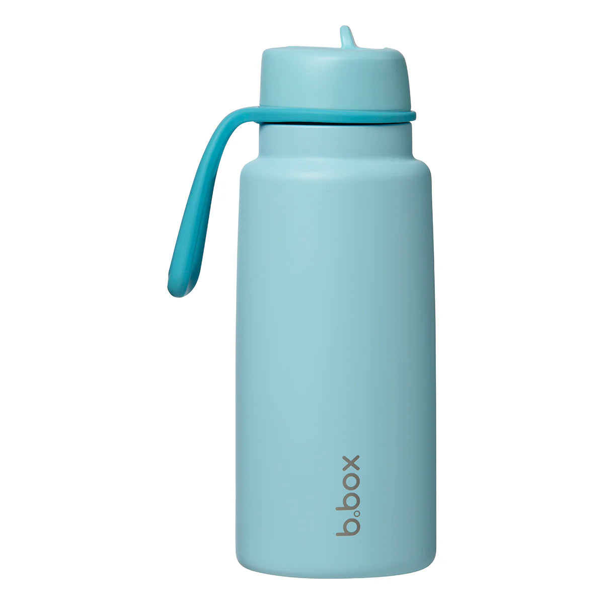 b.box insulated 1 litre drink bottle