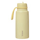 B.Box Insulated 1 Litre Drink Bottle