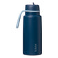 B.Box Insulated 1 Litre Drink Bottle