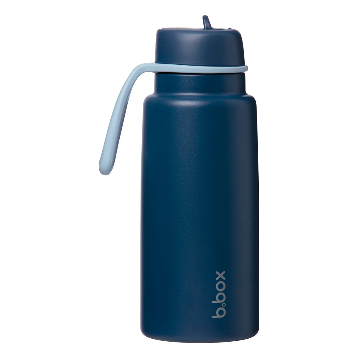 b.box insulated 1 litre drink bottle