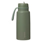 b.box insulated 1 litre drink bottle