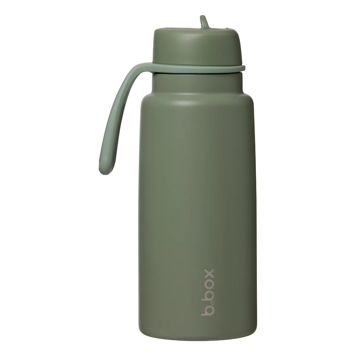 B.Box Insulated 1 Litre Drink Bottle