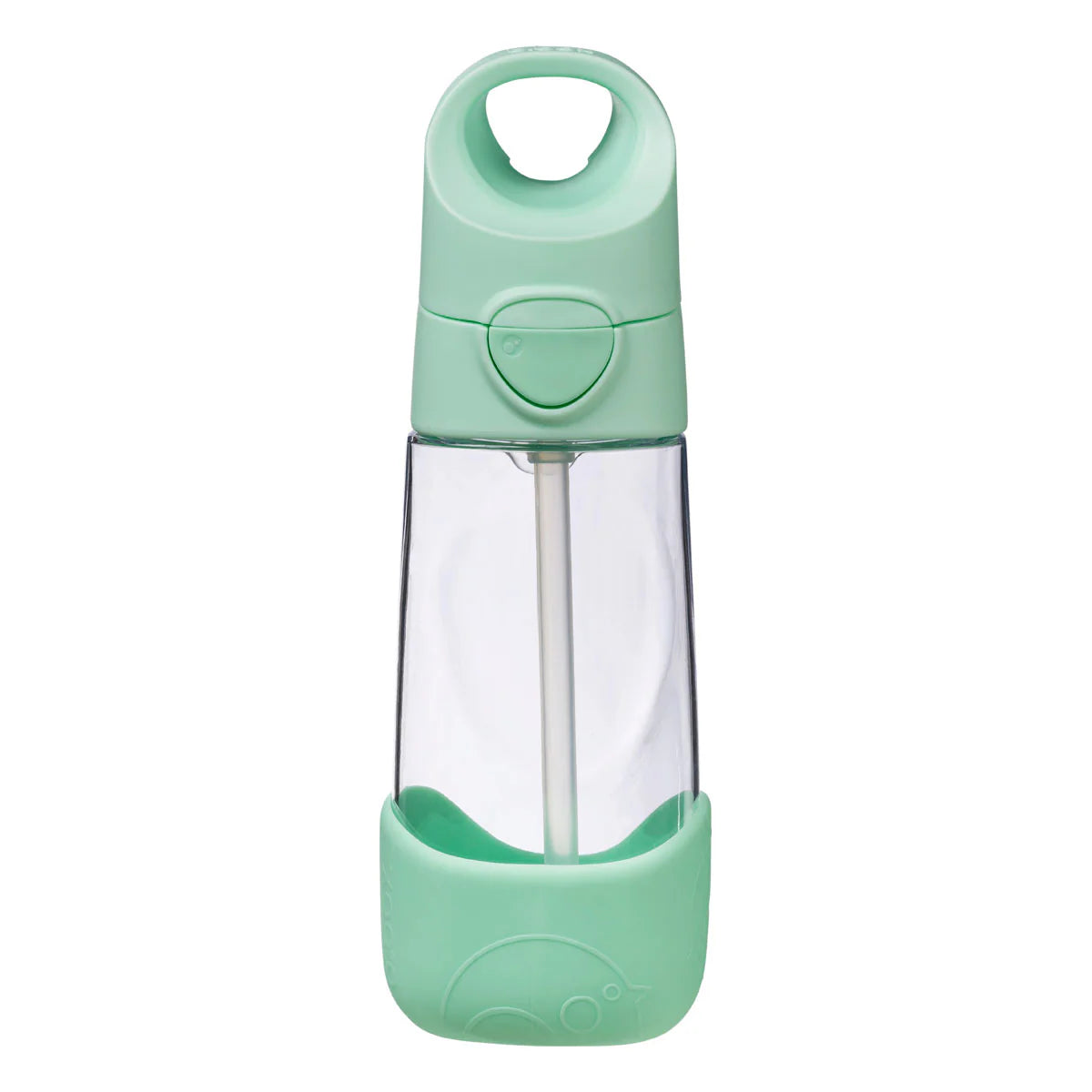 b.box tritan drink bottle