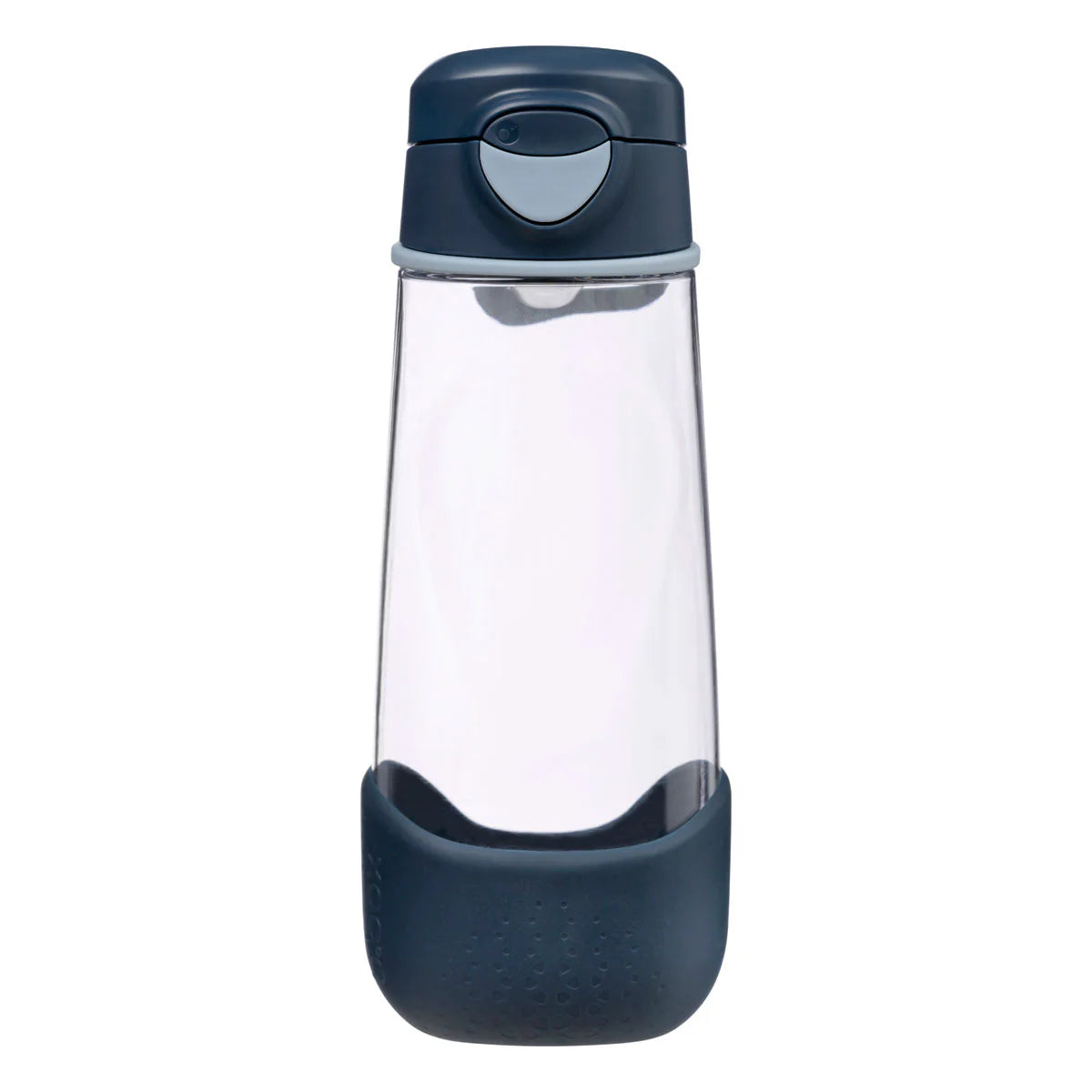 b.box sport spout drink bottle