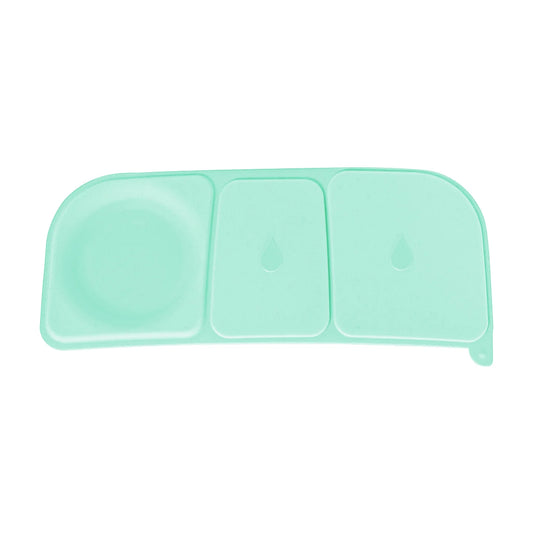 b.box lunchbox silicone seal