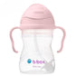 b.box sippy cup