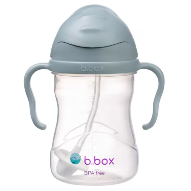 b.box sippy cup