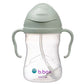 b.box sippy cup