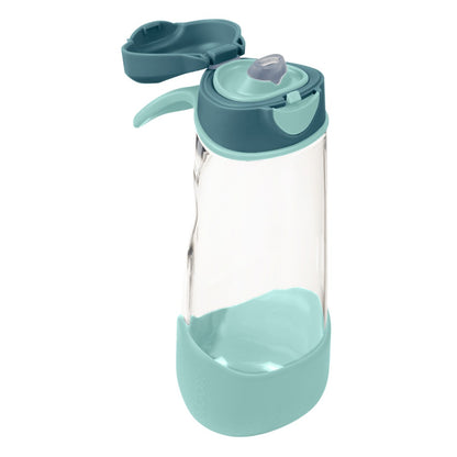 B.Box Sport Spout Drink Bottle