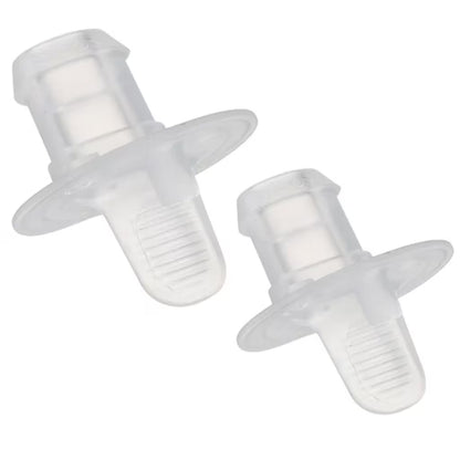 b.box sport spout drink bottle replacement tops