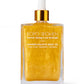 Bopo Women Summer Solstice Body Oil