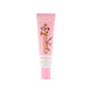 Bopo Women Lip Balm