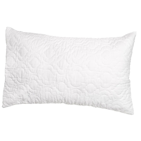 brolly sheets waterproof pillow protector