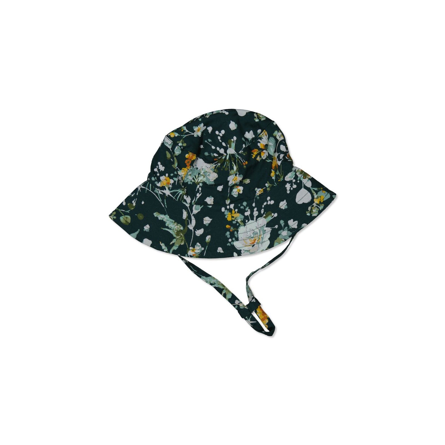 burrow & be sun hat