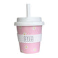 Chai Caby Babyccino Fluffy Cup