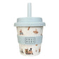 Chai Caby Babyccino Fluffy Cup