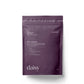 daisy morning sickness relief - blackcurrant & ginger