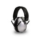 em for kids earmuffs