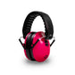 em for kids earmuffs