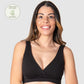 Hotmilk My Comfort Maternity Bra