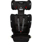 infasecure liberty harness to booster seat