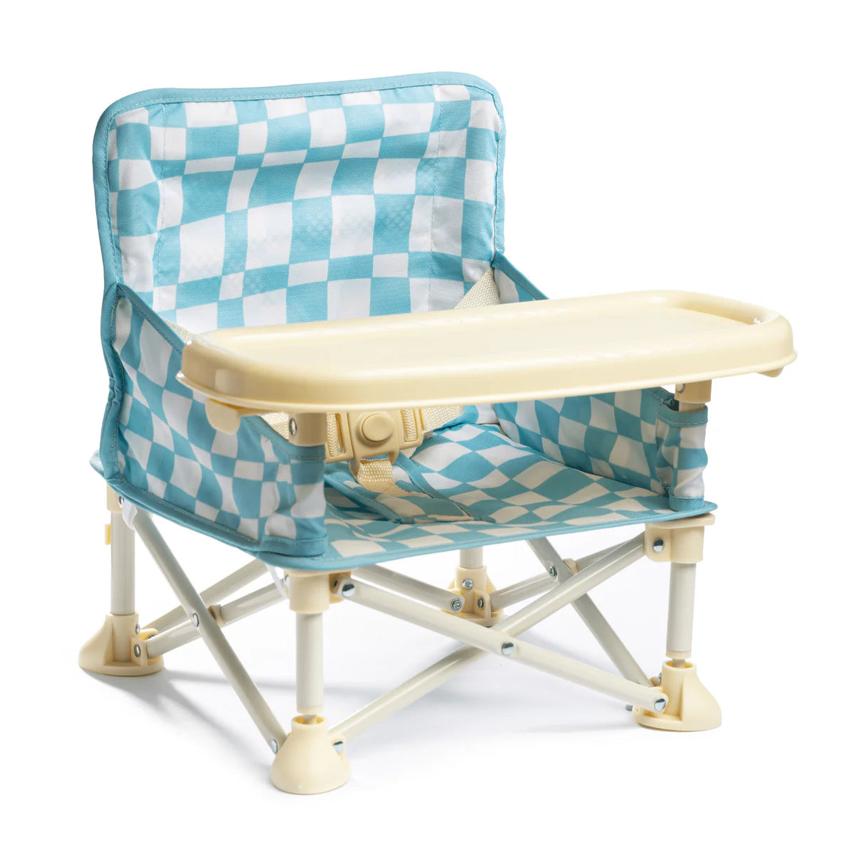 izimini kids portable chair