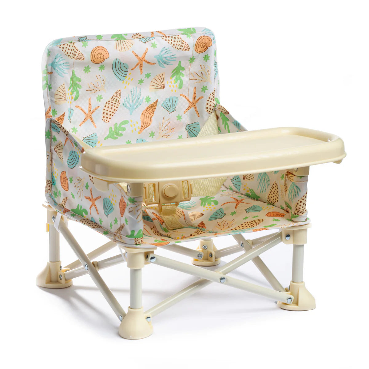 izimini kids portable chair