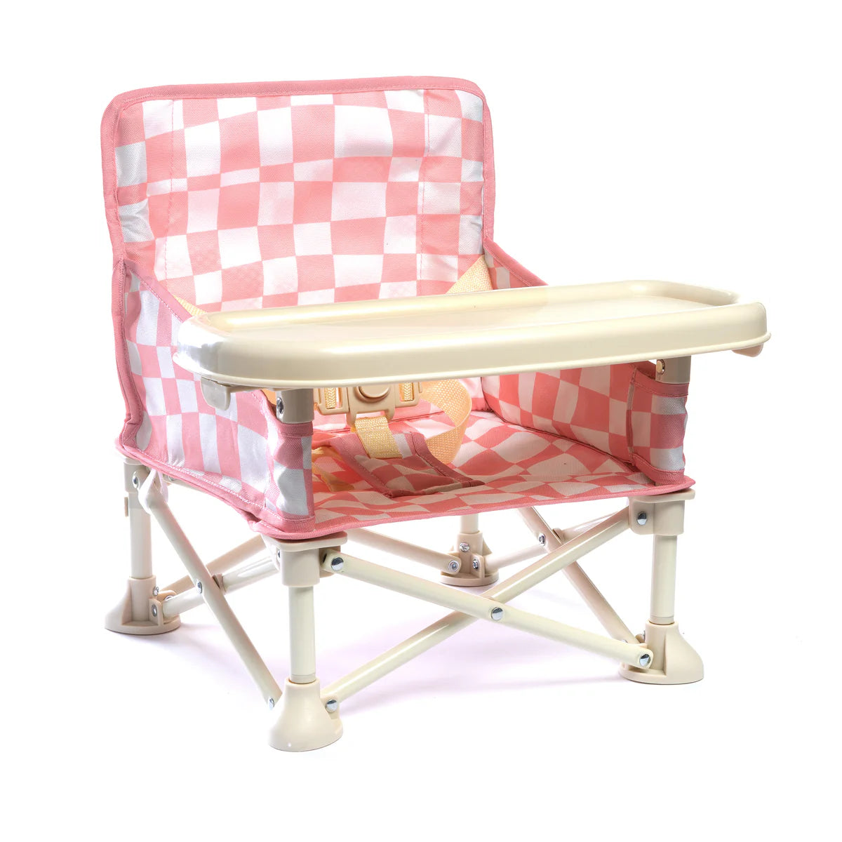 Izimini Kids Portable Chair