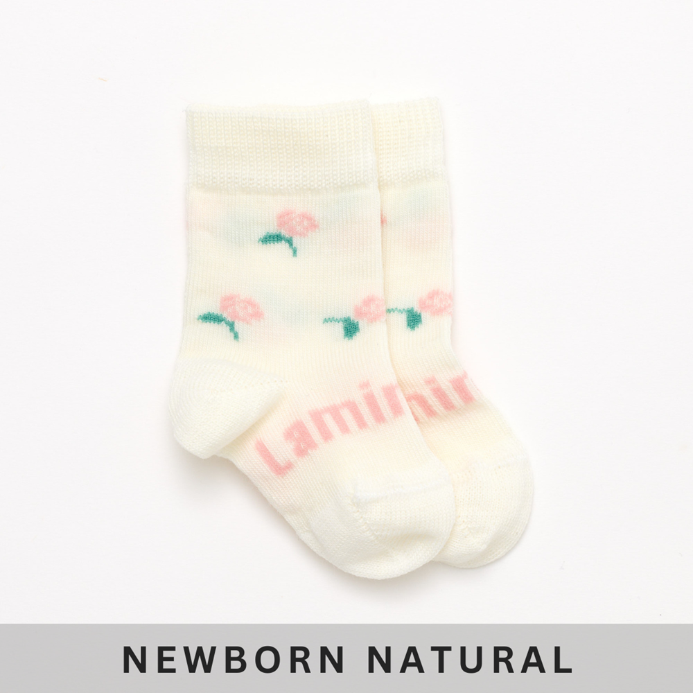 Lamington Merino Newborn Natural