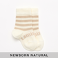 Lamington Merino Newborn Natural