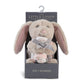 Little Linen Plush Toy & Washers