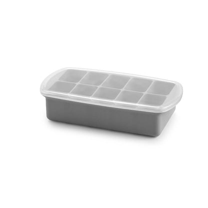 Melii Silicone Baby Food Freezer Tray