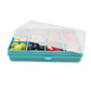 Melii Snackle Box - Regular