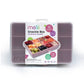 Melii Snackle Box - Regular