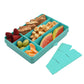 Melii Snackle Box - Regular