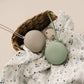 mod & tod silicone pacifier case