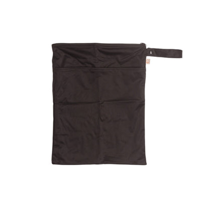 nestling double pocket wet bag